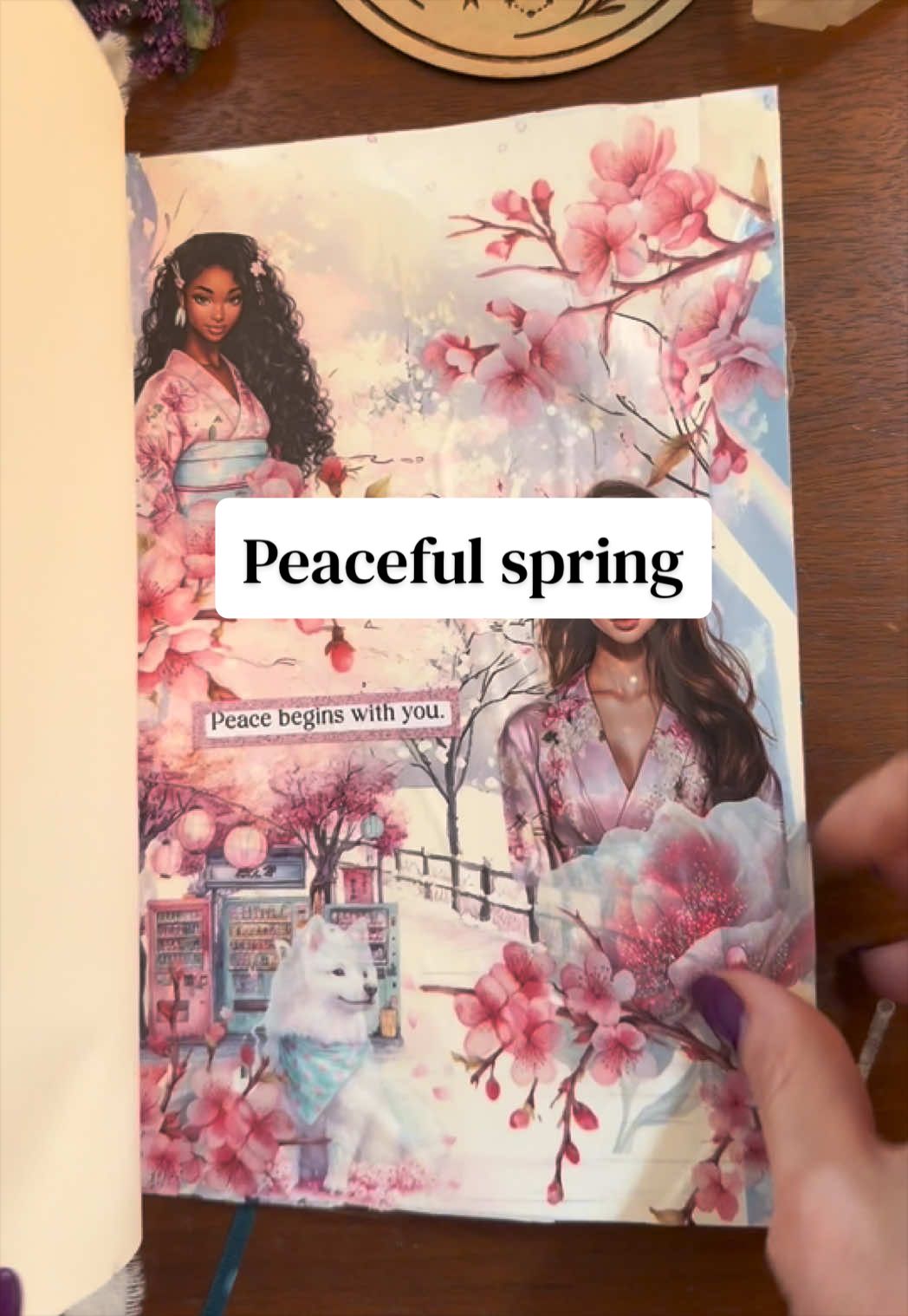 @scrapspells