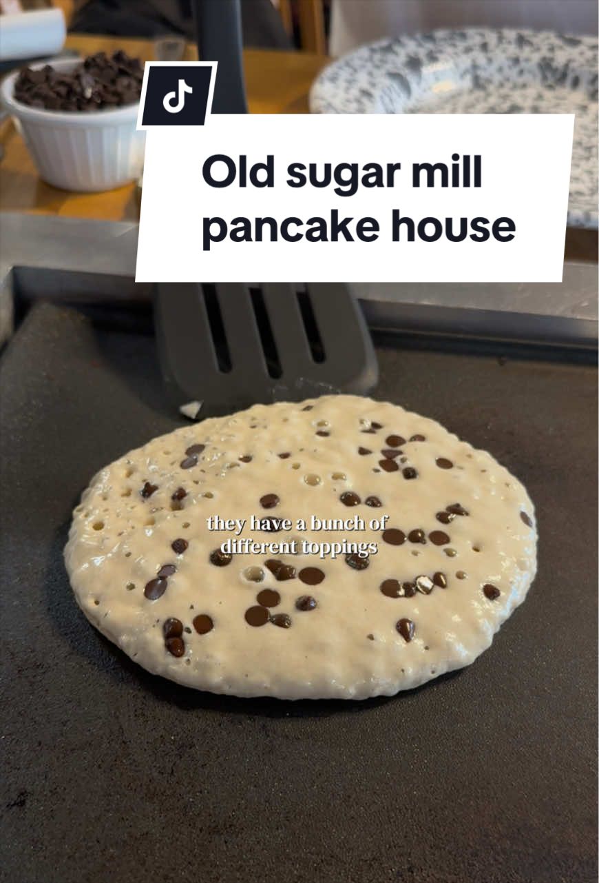 @Tasty Bites