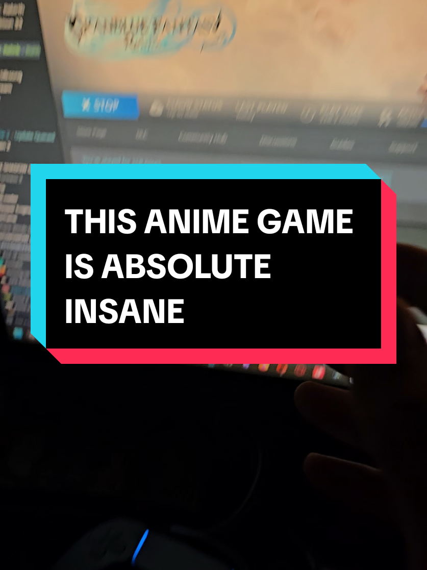 @notgibbb