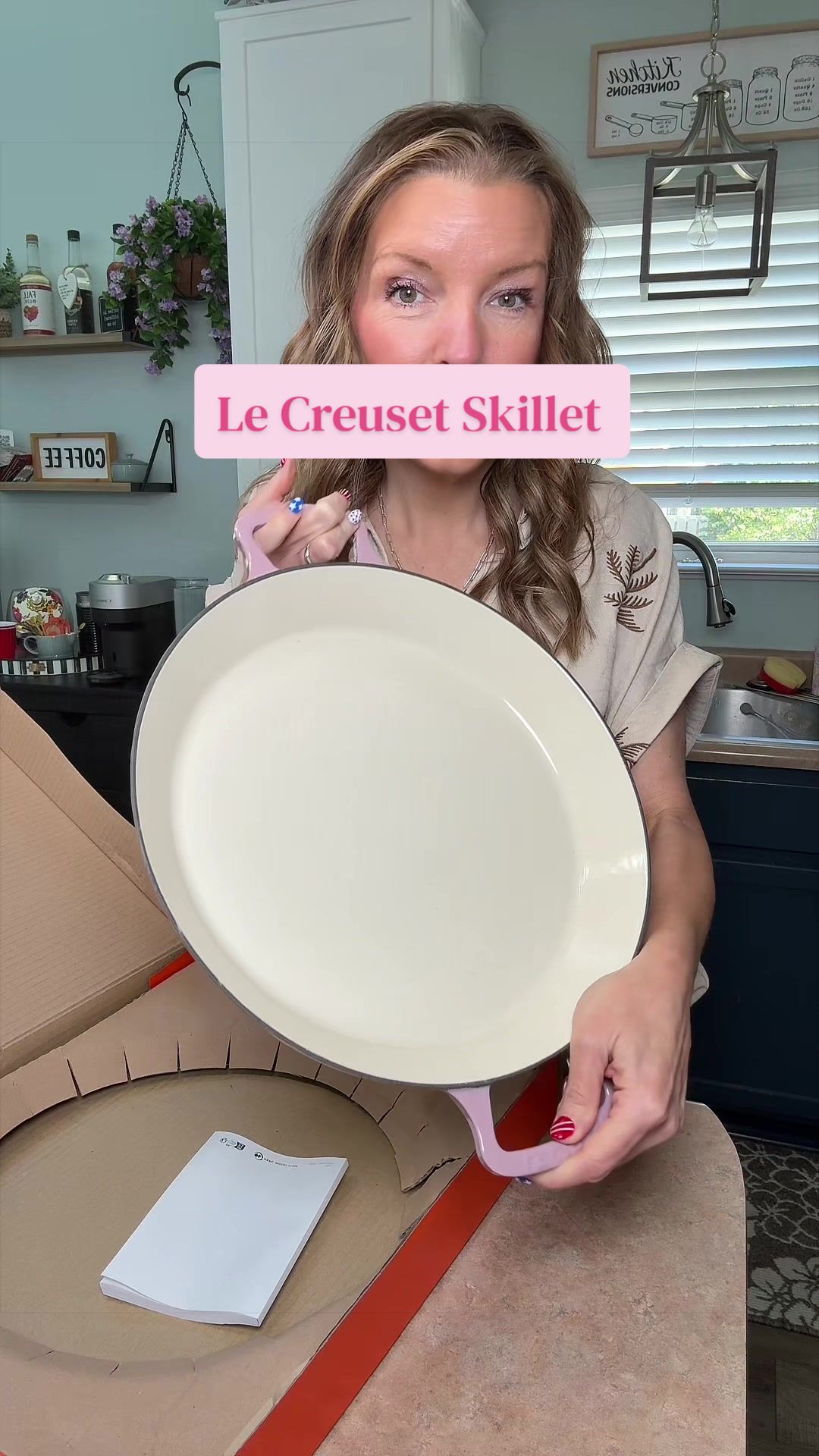 @Angela