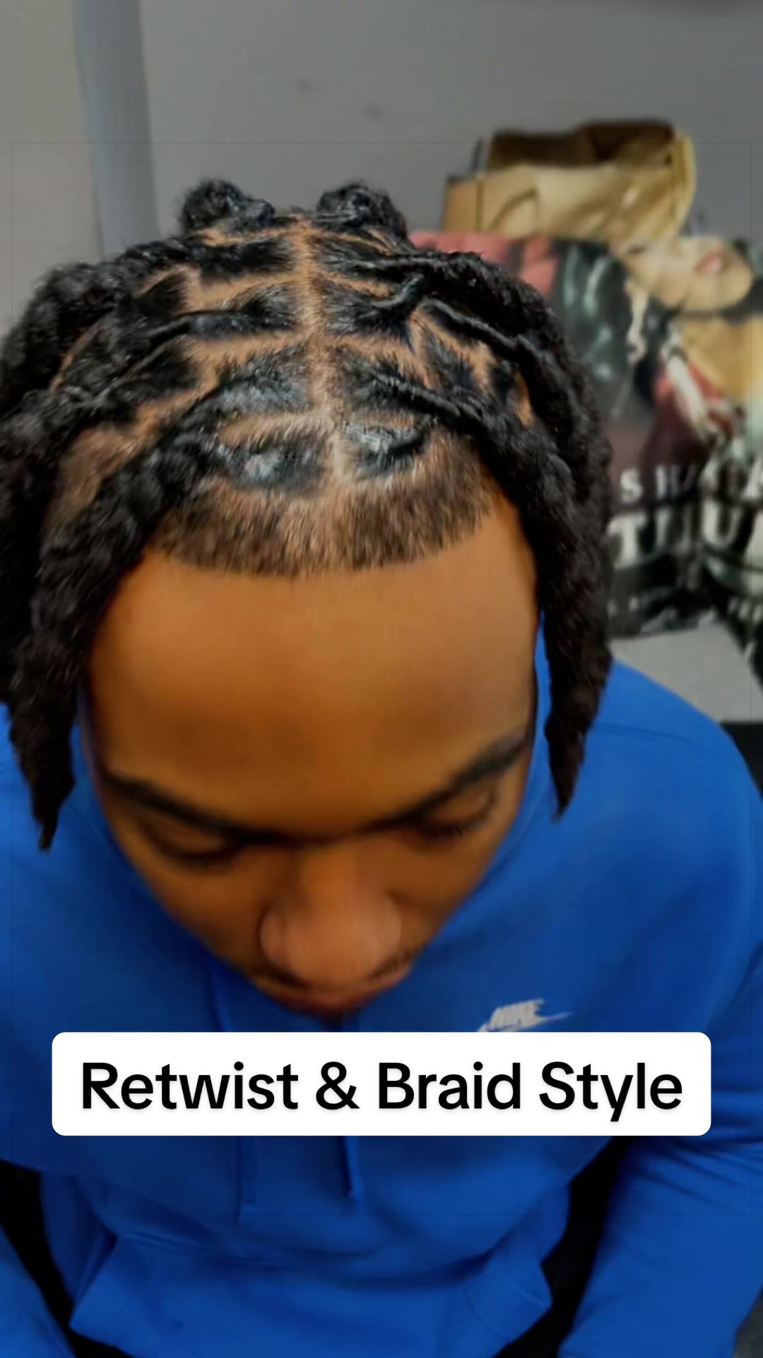 @demeshia_stylist