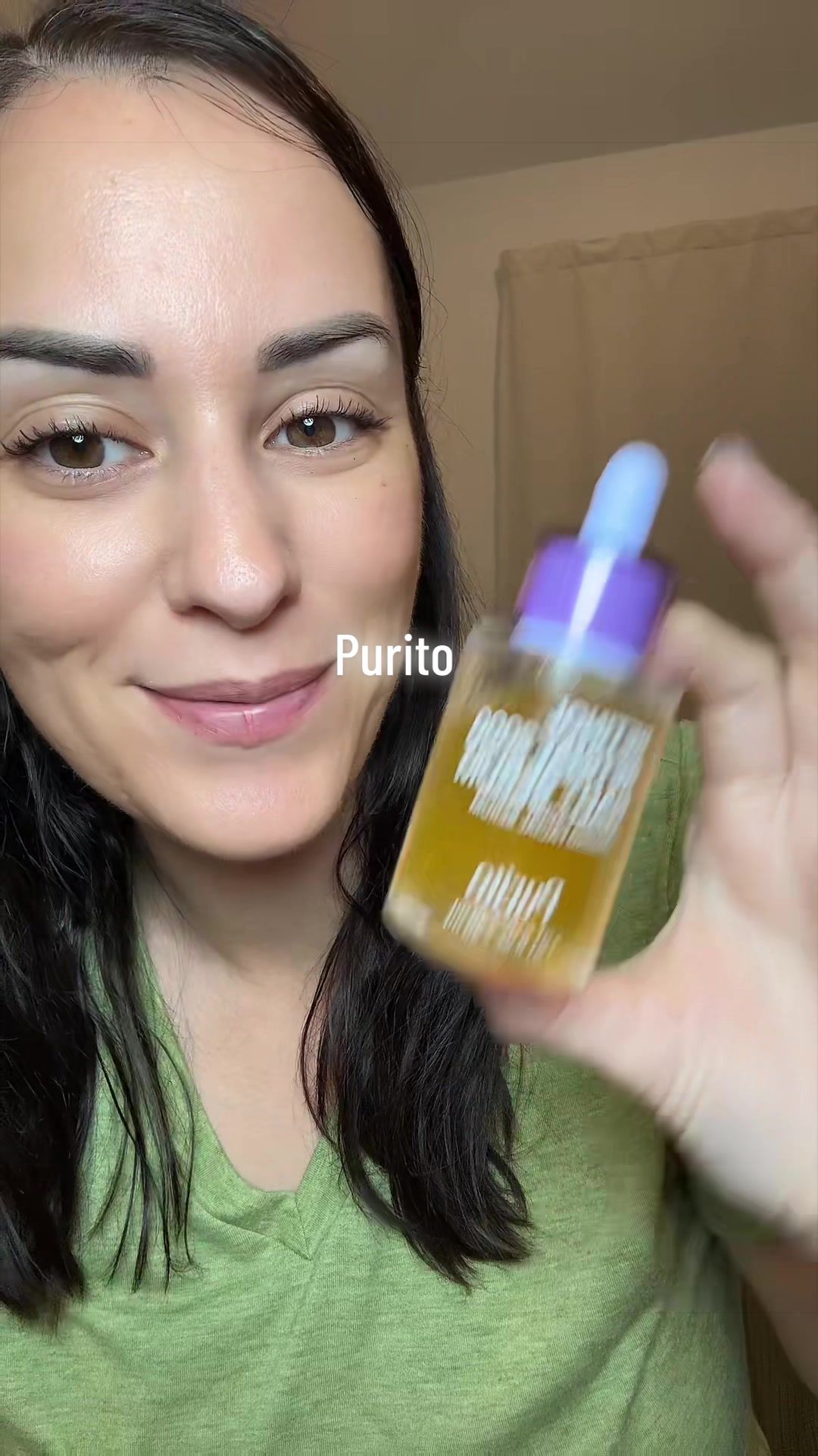 @Paloma🤍