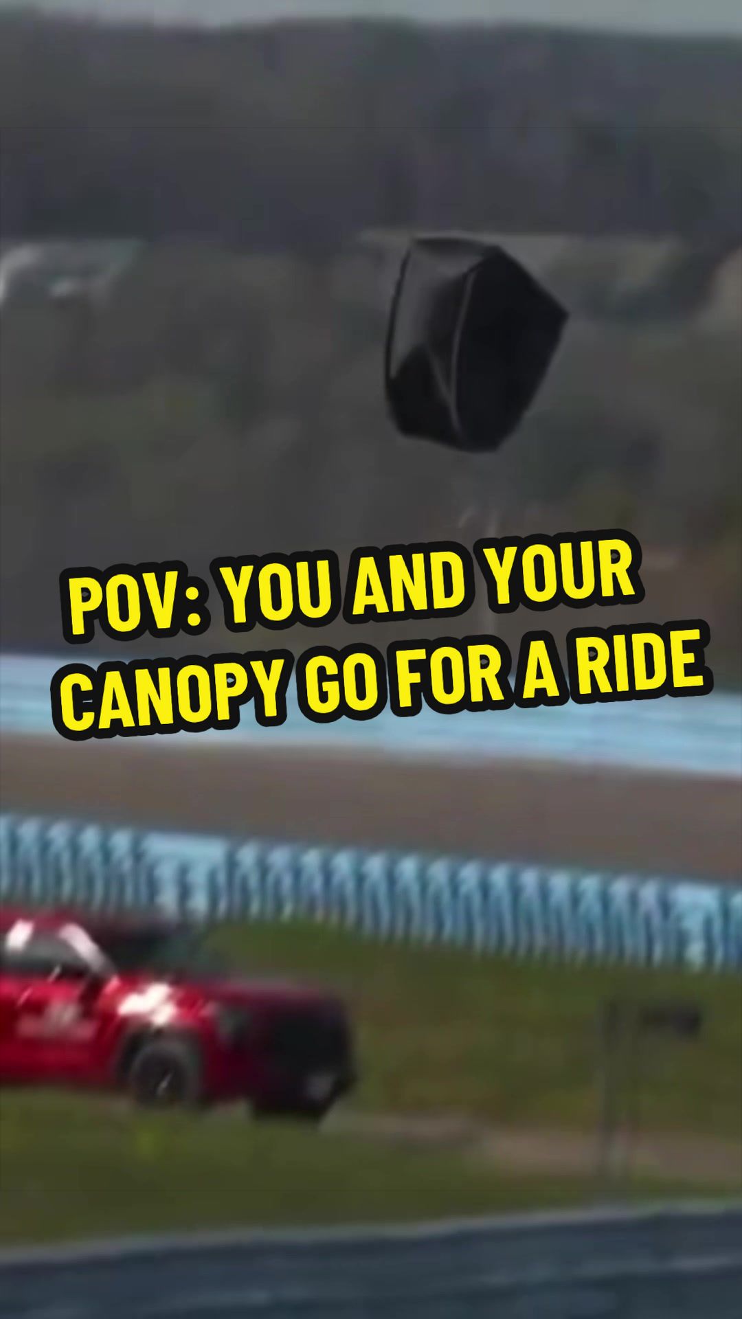 @itssloppy_joe