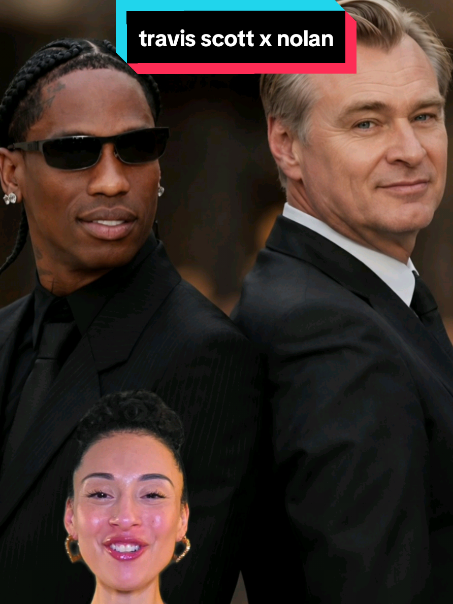 @andrea3stacks