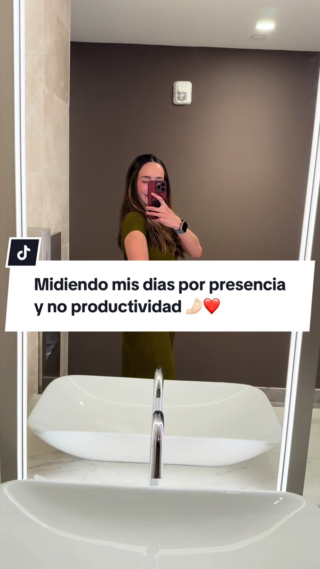 @alevegavalencia