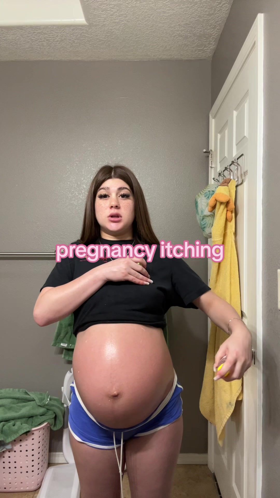 @cameoexpecting