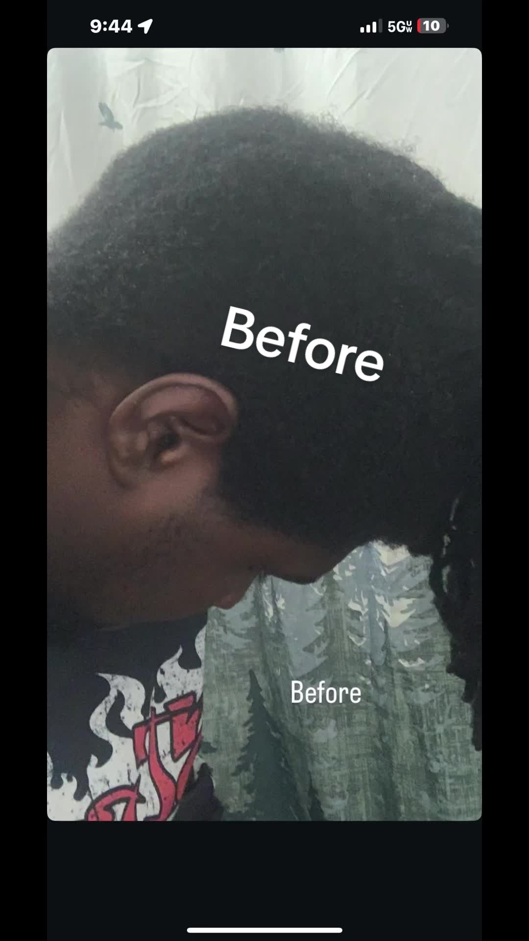 @sgbigcash