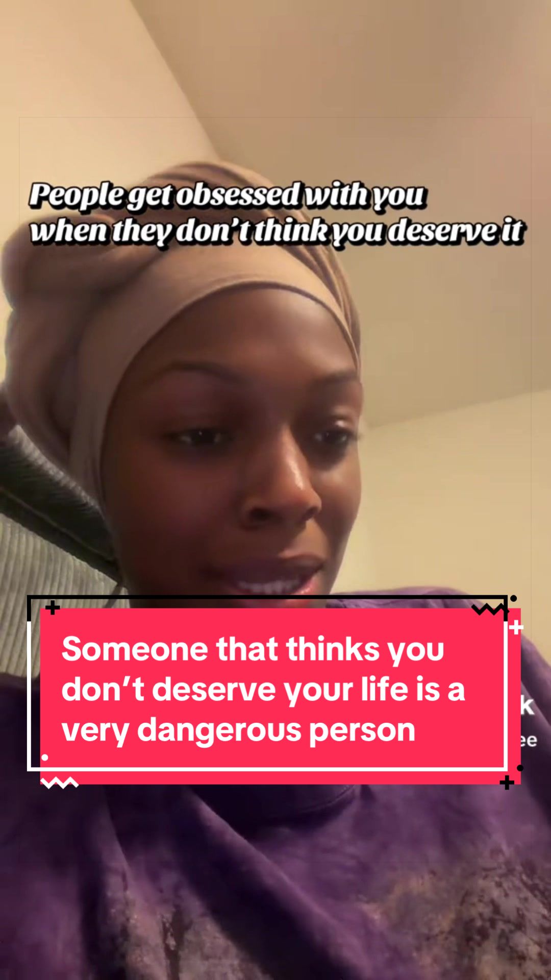 @Yourfavorite_RichAuntie