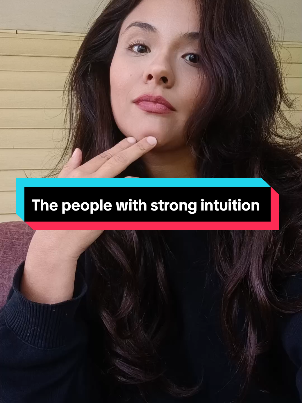 @Celina- intuitive development