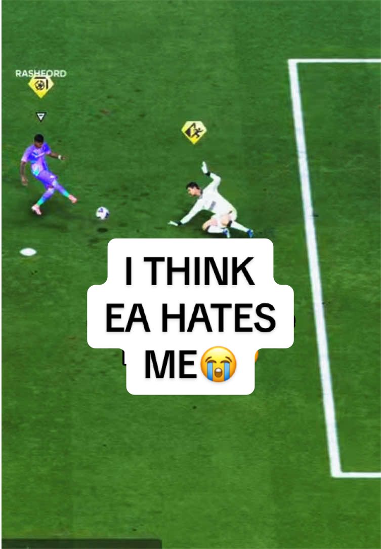 @futtracker