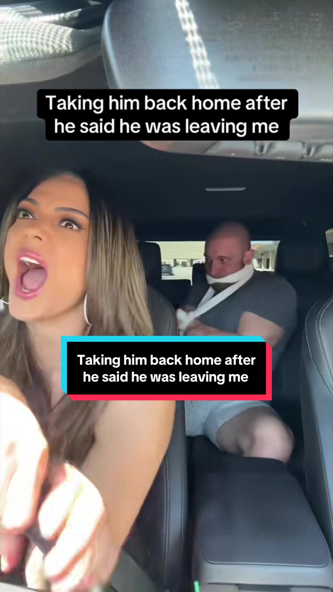 @ImACoolMomDuh