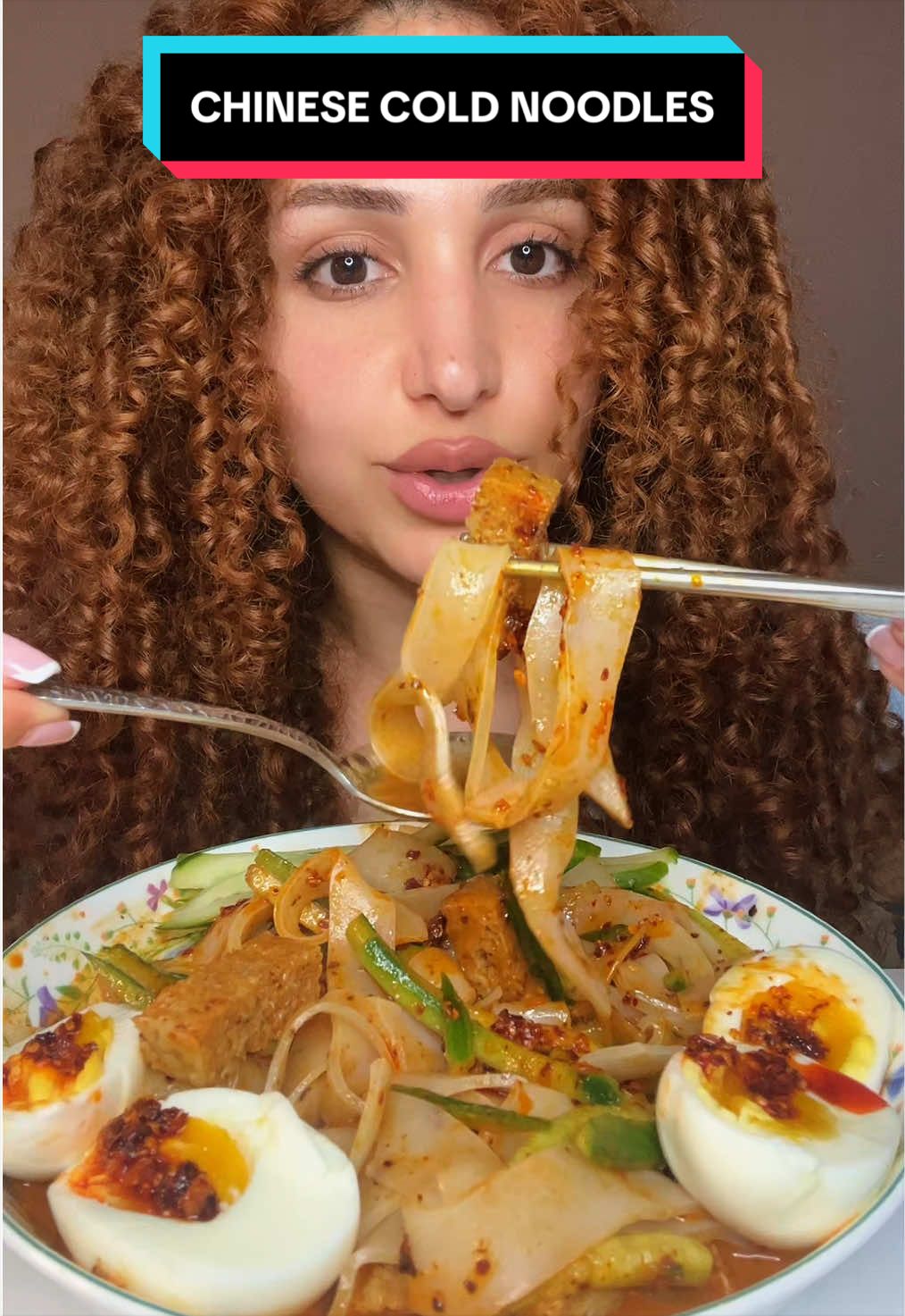 @lallieats