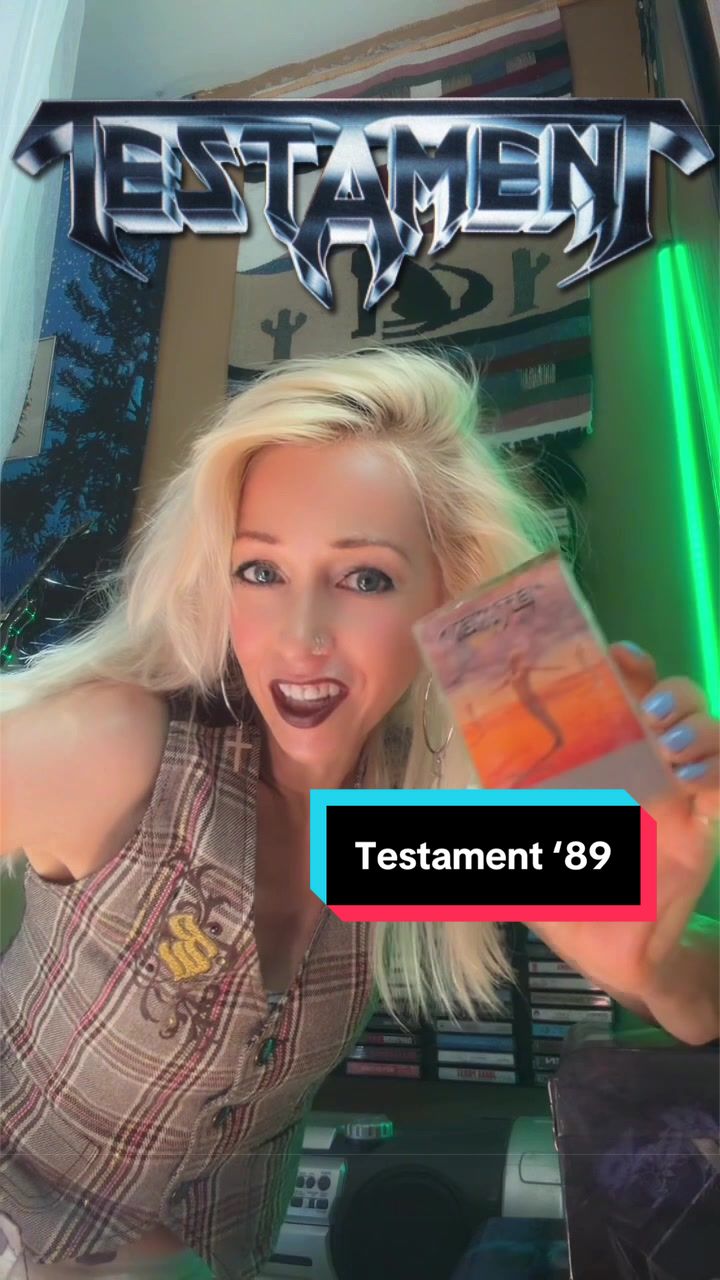 @that_metal_chick | Ł0śt Ċlipś