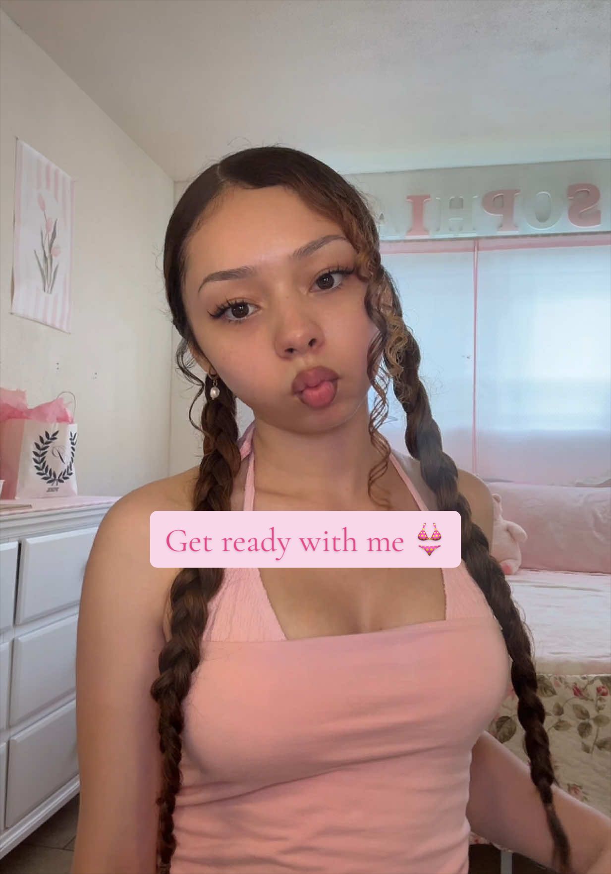 @sophia౨ৎ
