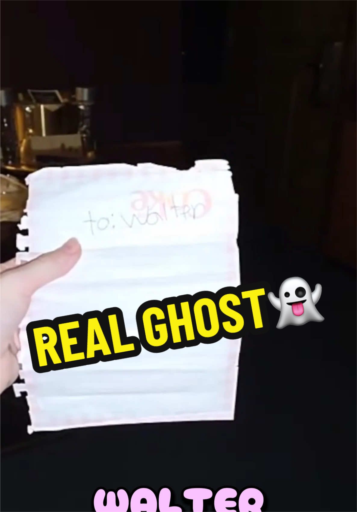 @EmilyccForYou