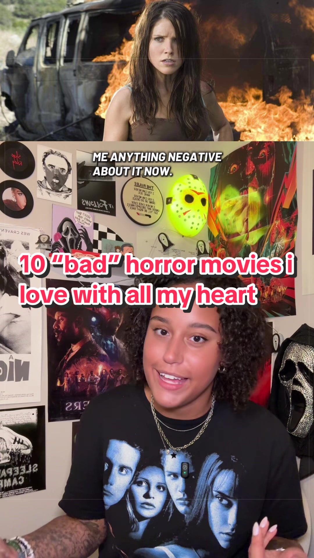 @bri 👻