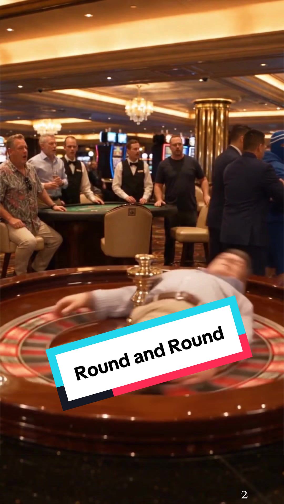 @FLRFTV