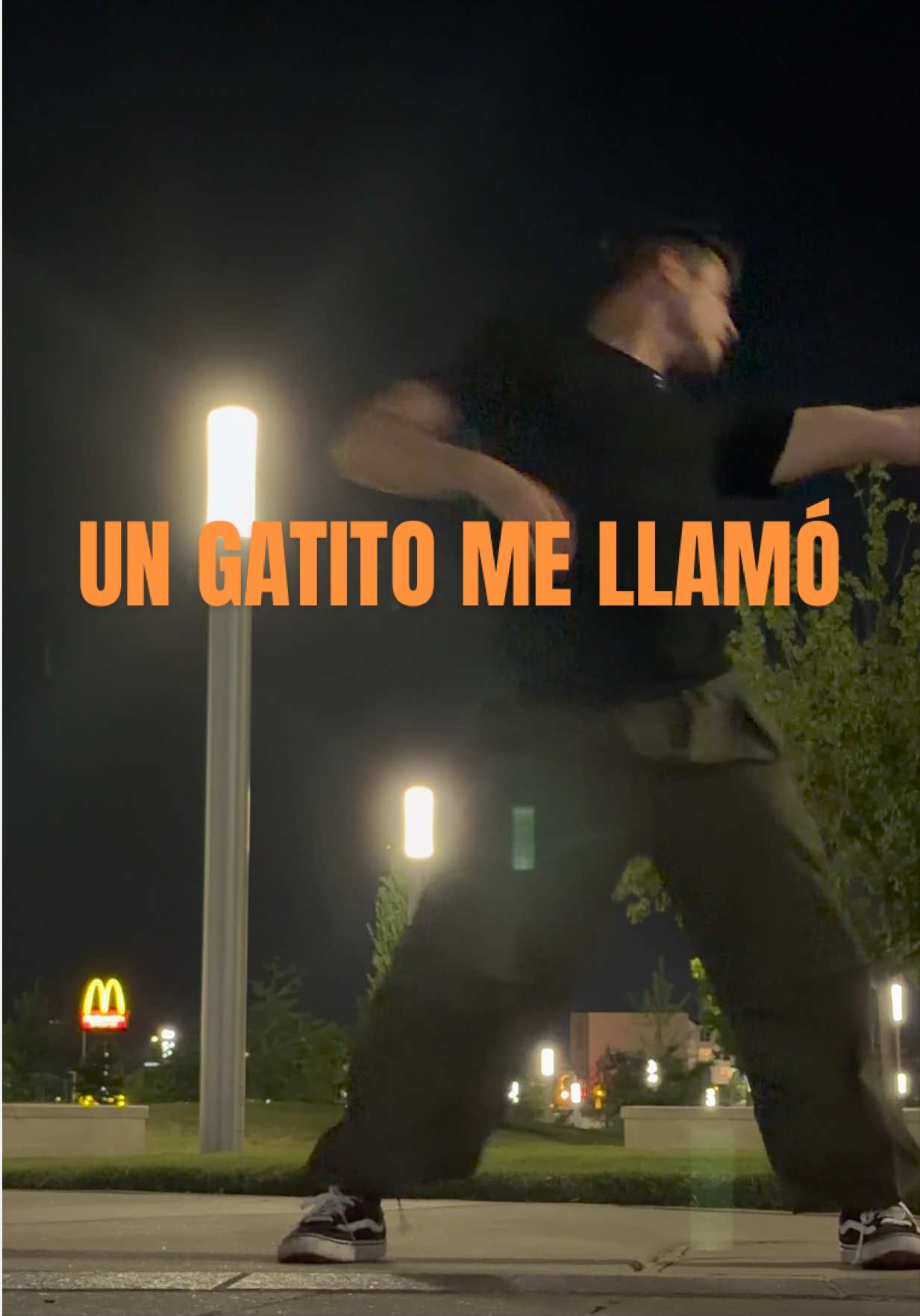@carmeloantob