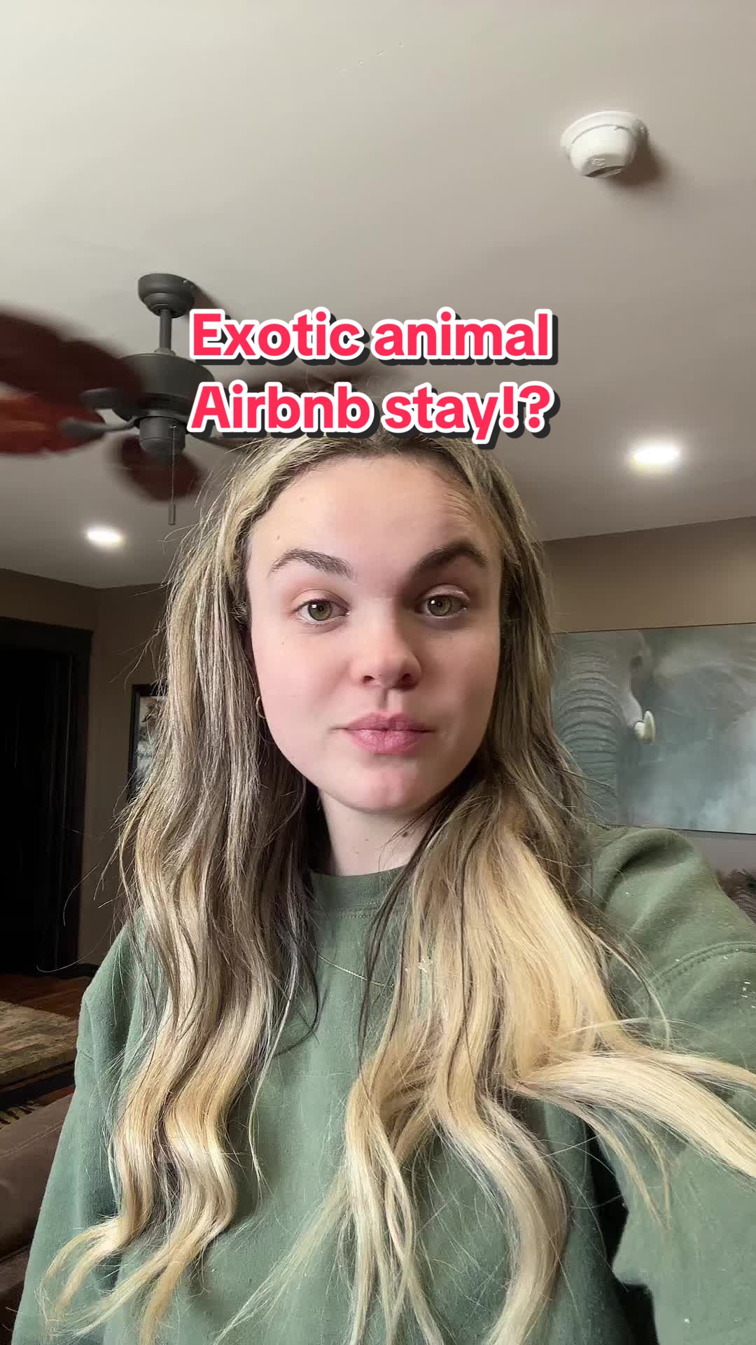 @Kamygrant