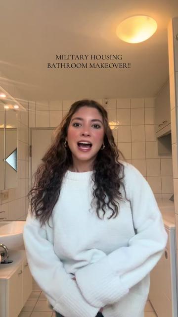 @Nikki K