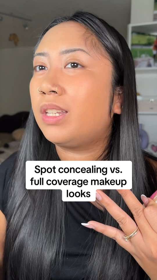 @Faith Anne.