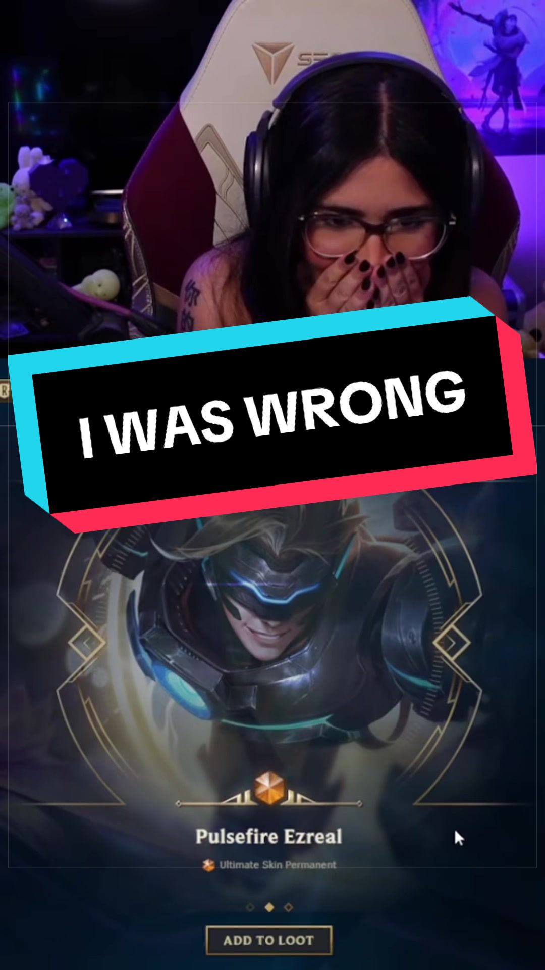 @jydnlol