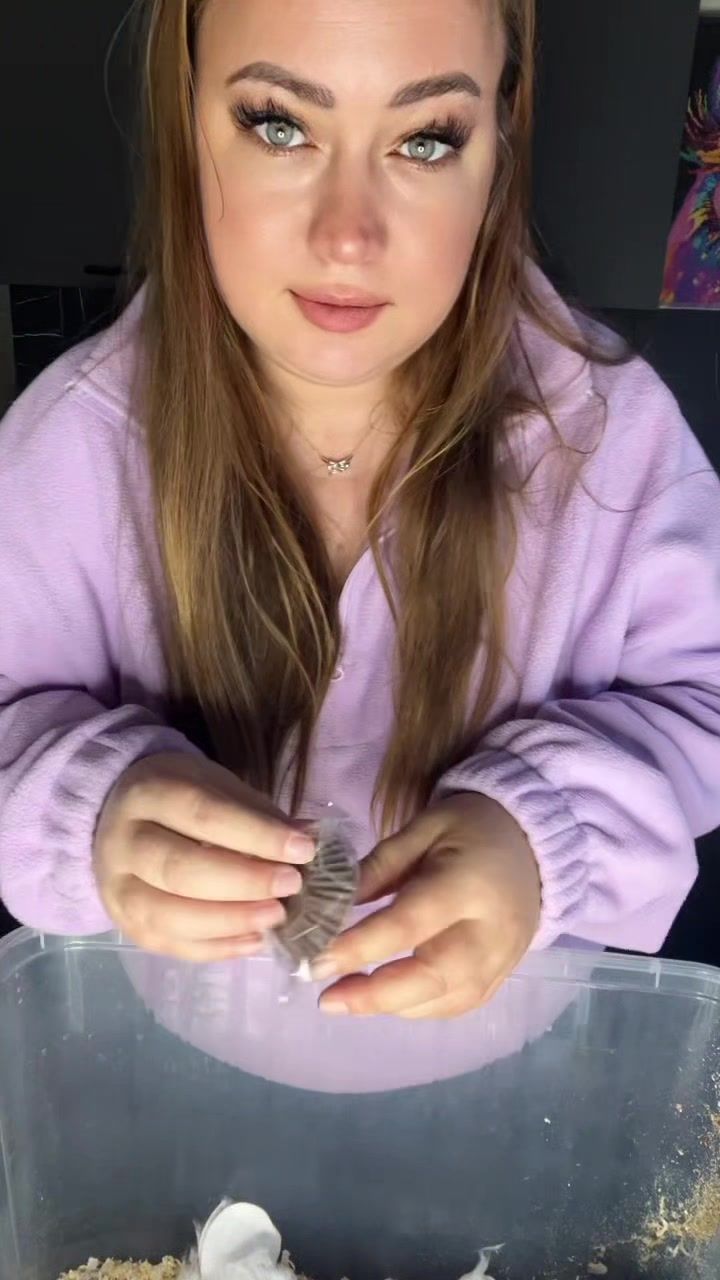 @Кейт