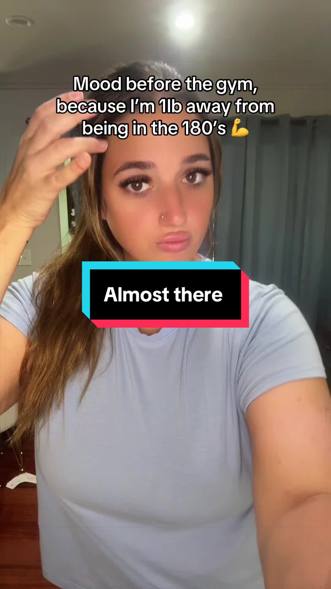 @JordanRaesReality