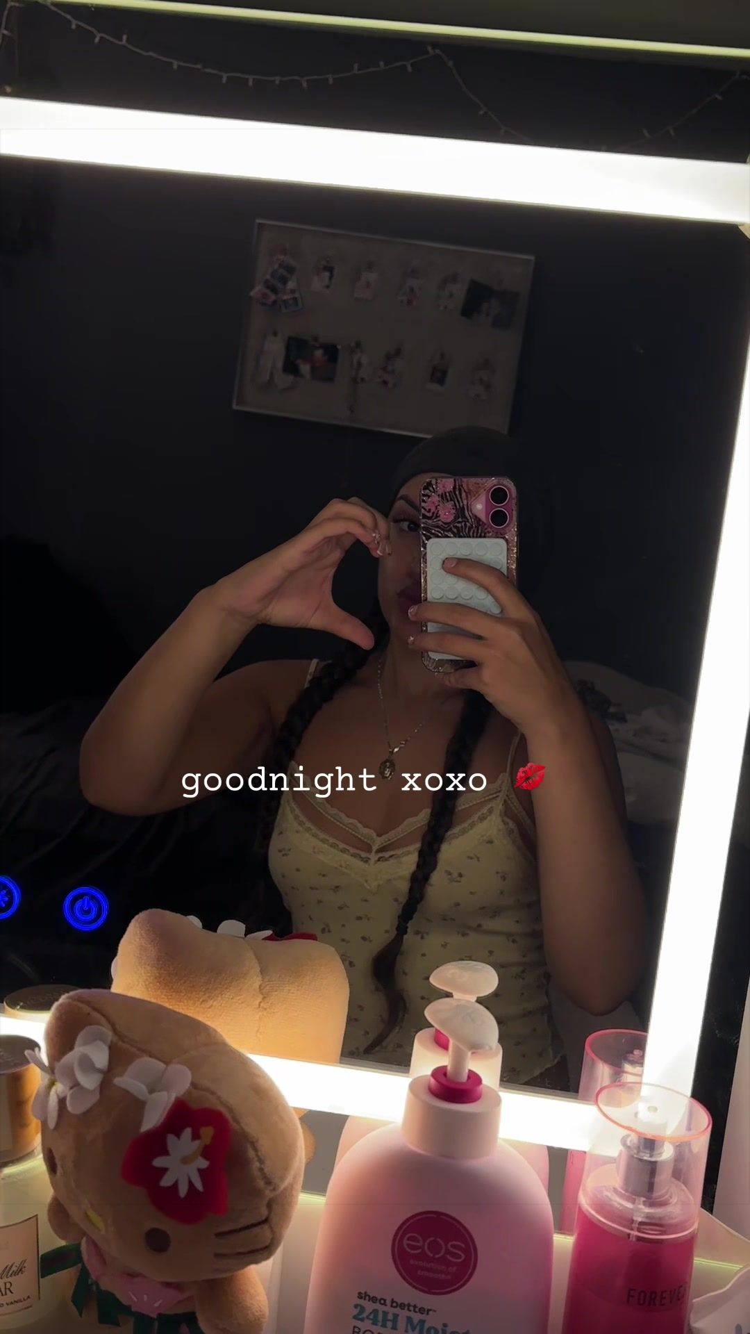 @yaya 🧚&zwj;♀️