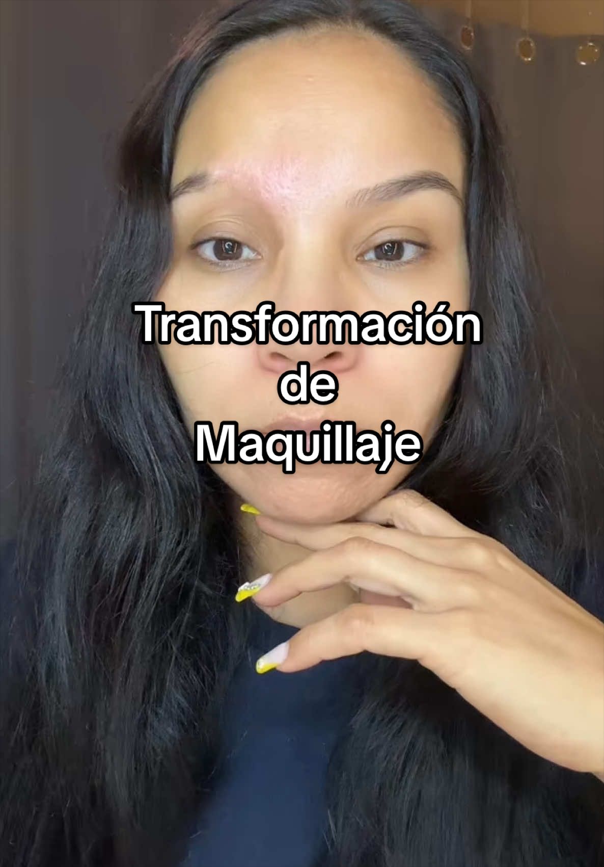 @️Angie Cast