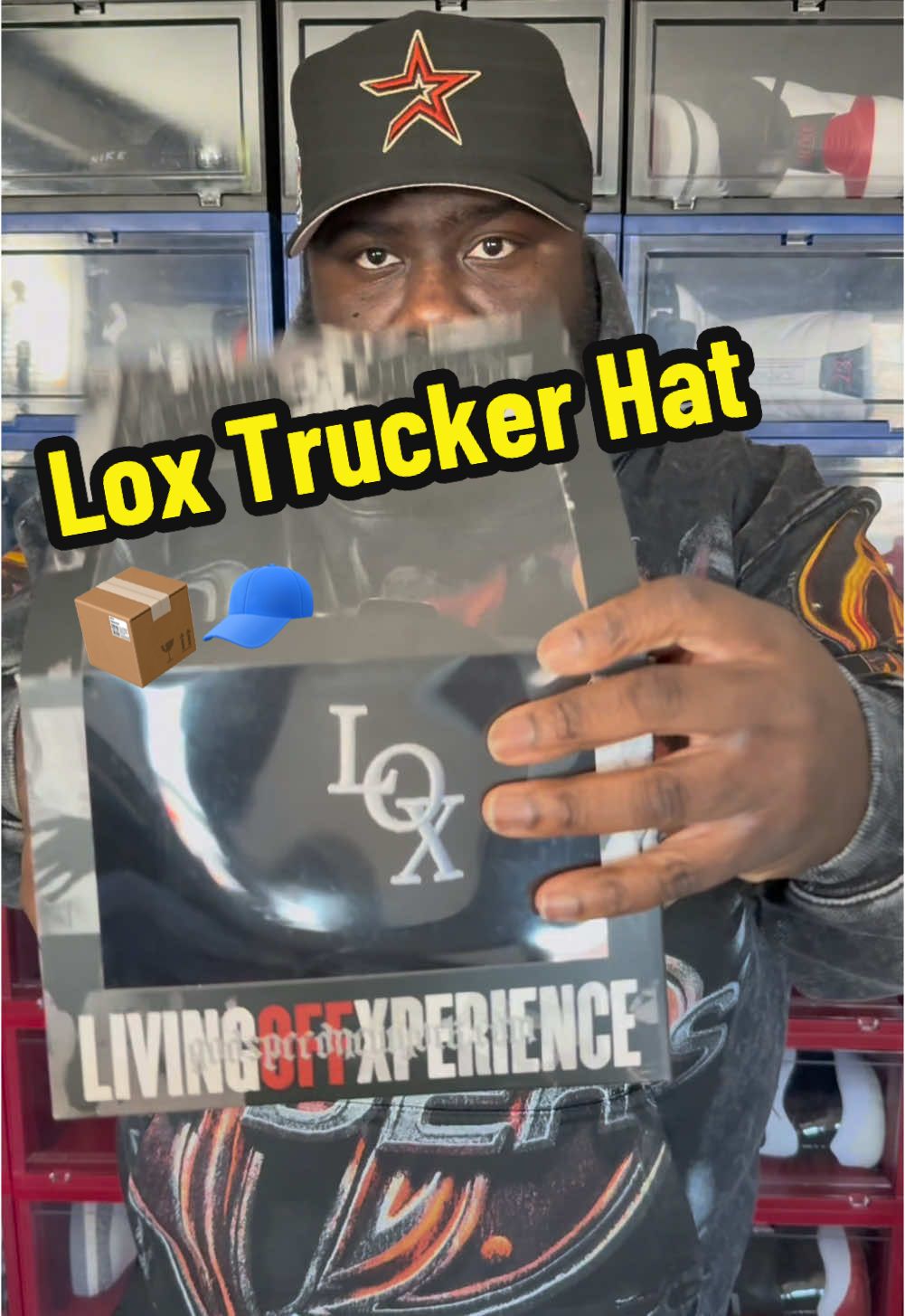 @tc_fromct