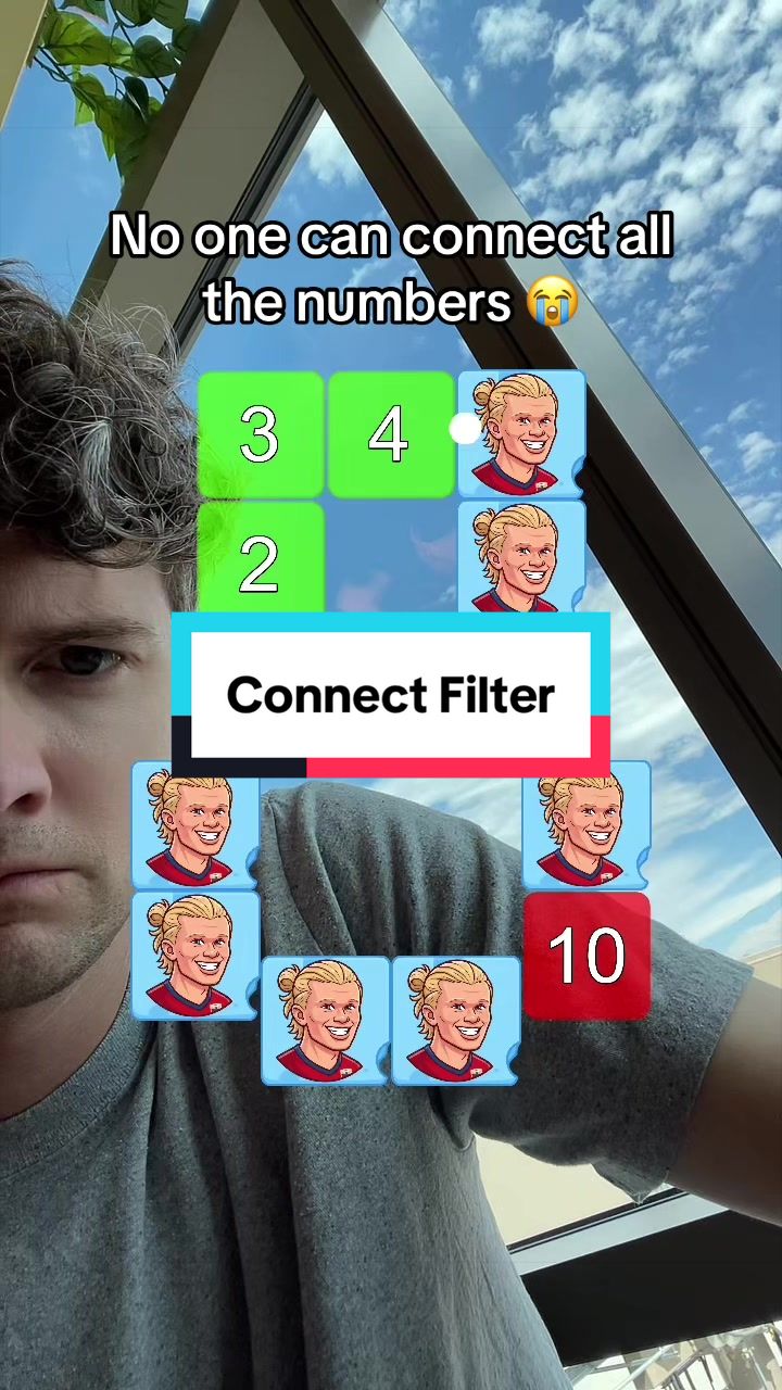@The Real Filter Dude