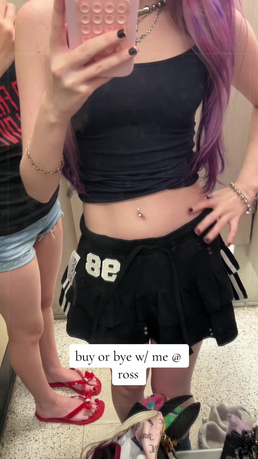 @aubriana ⏾⋆.˚
