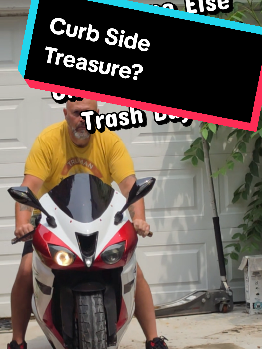 @TheBakedBikerVet