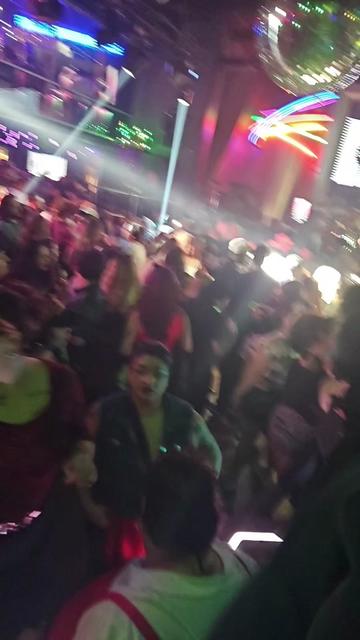 @TAZMANE93