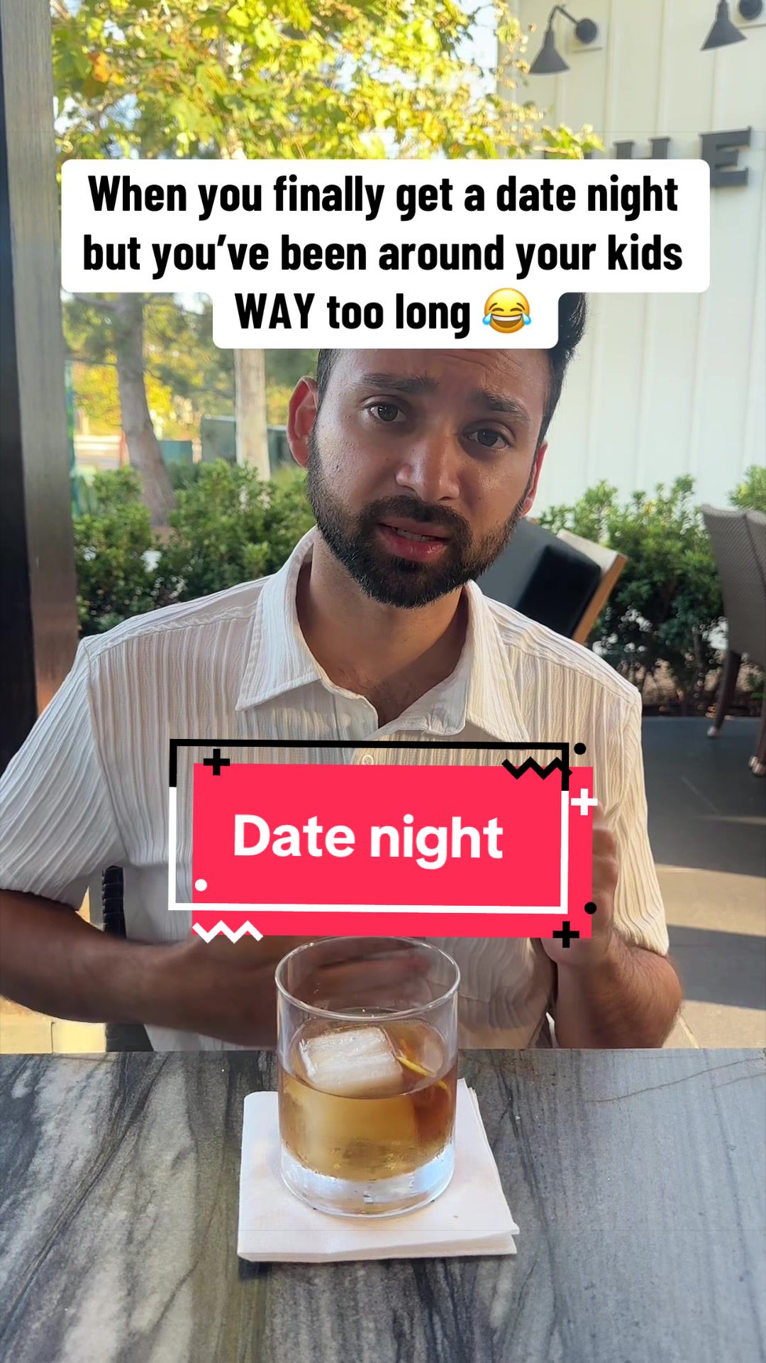 @mindbodyandshahs