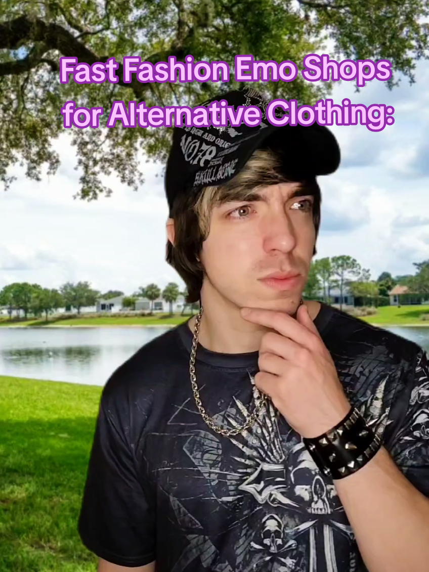 @Kevin Crow