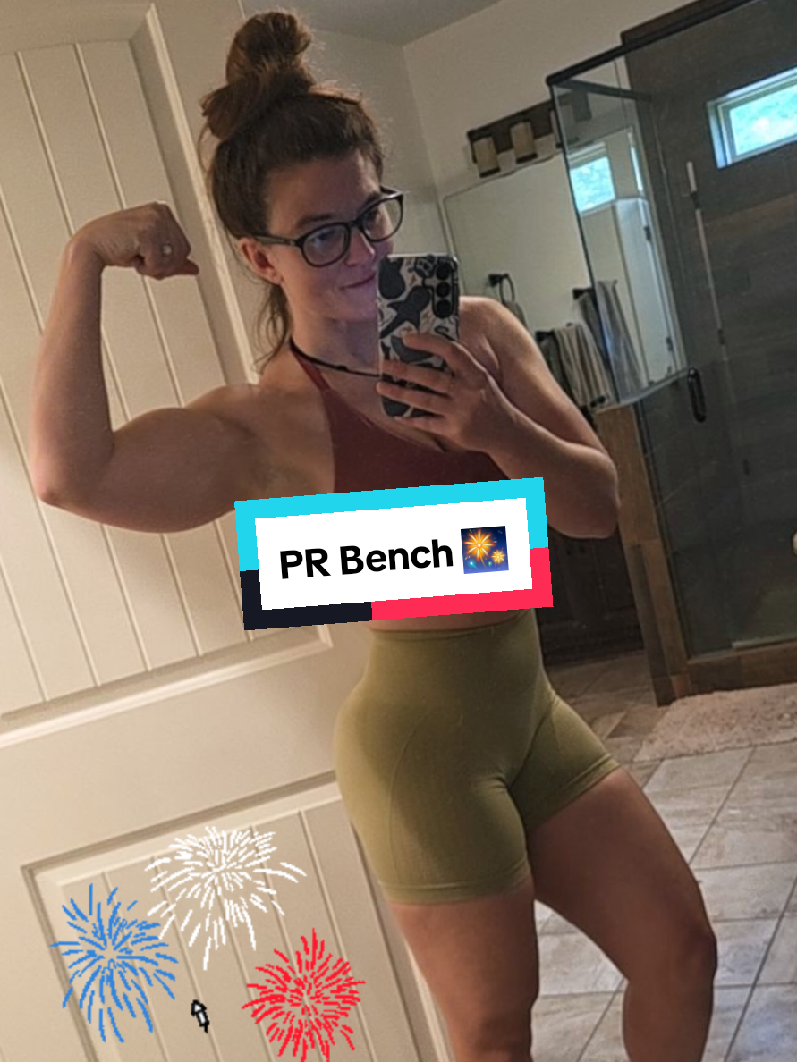 @fitnurse3