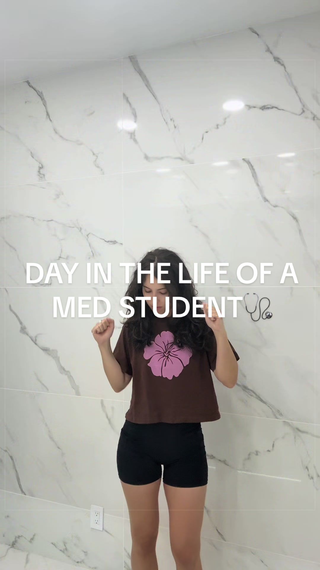 @Alex | MS4