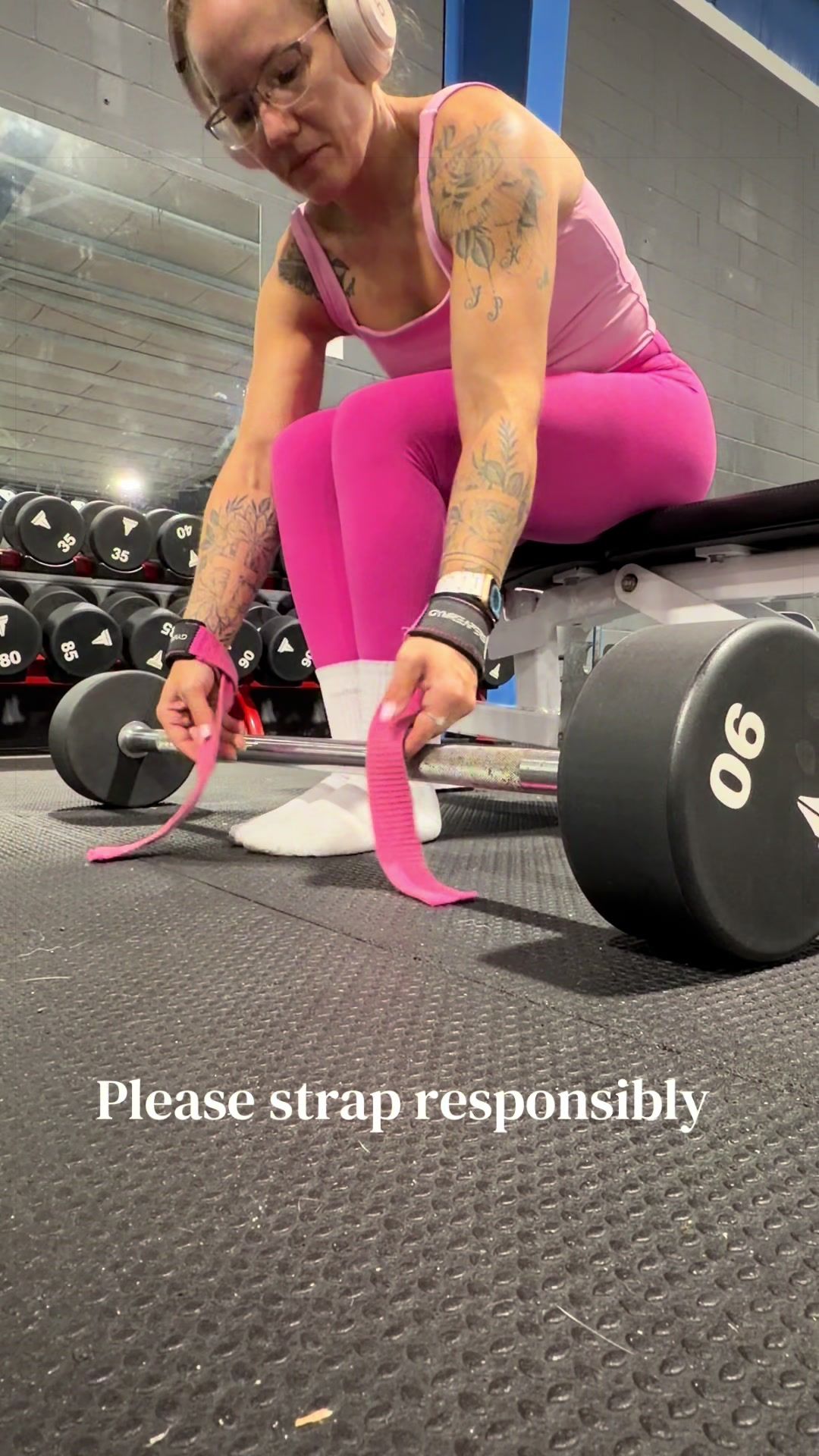 @fit.kris10