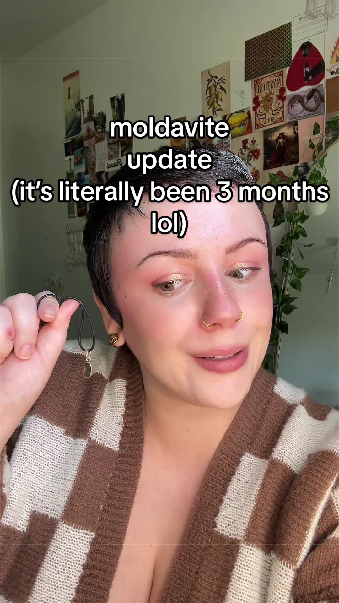 @✨kameron