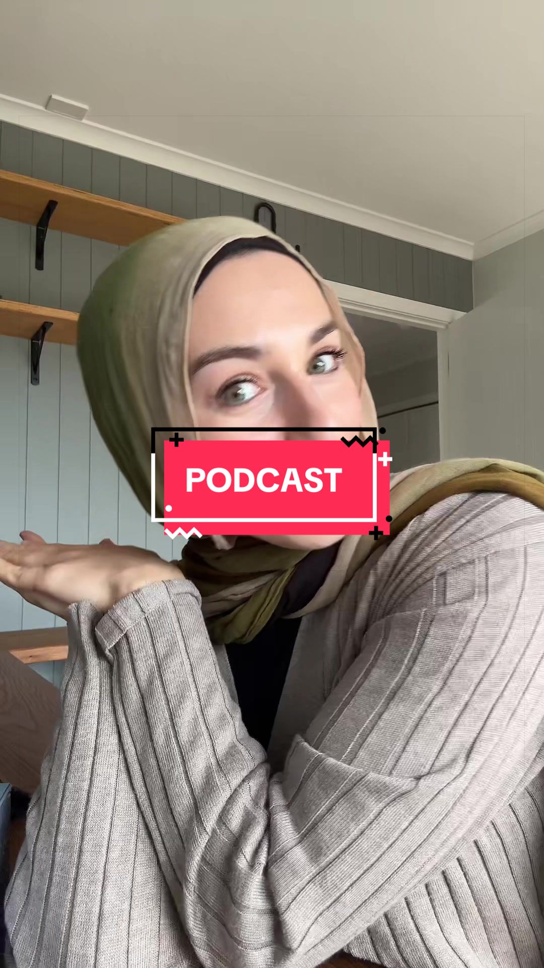 @Rinaaaad