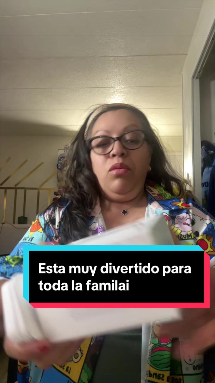@Virjinia Murga