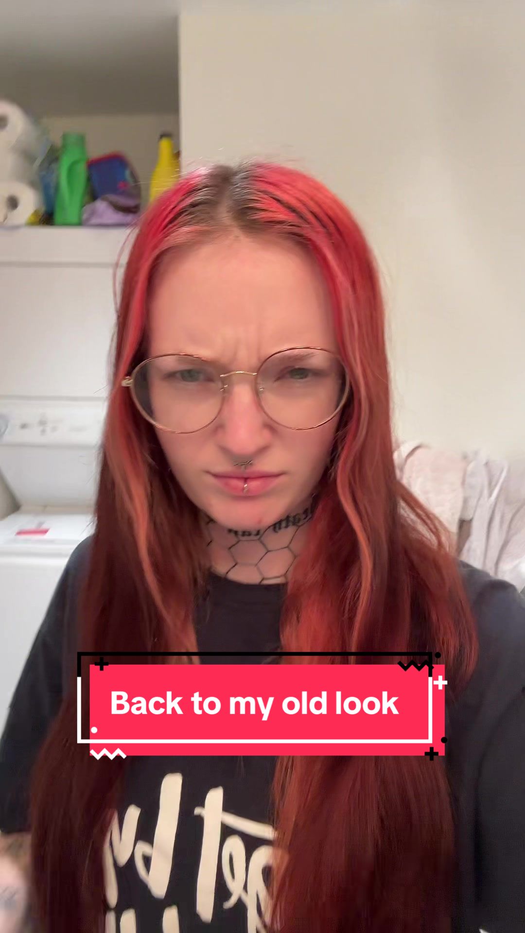 @Maddi daly 💯
