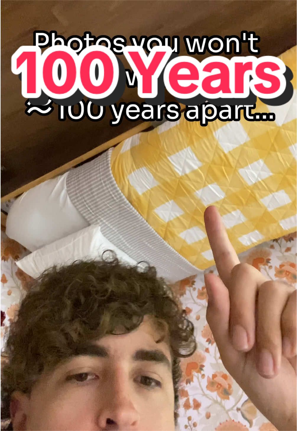 @OMFGrant