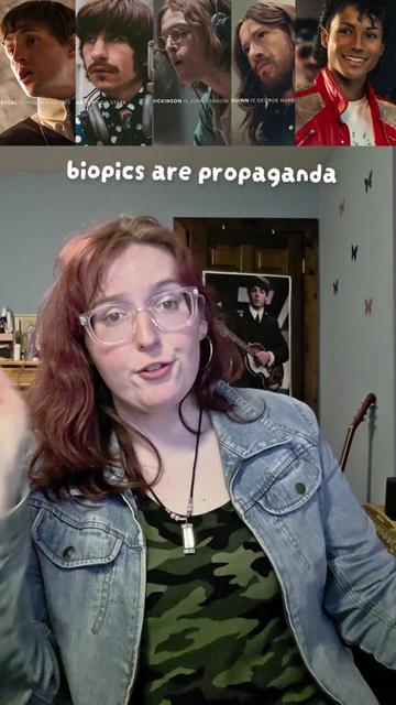 @brookie ๐