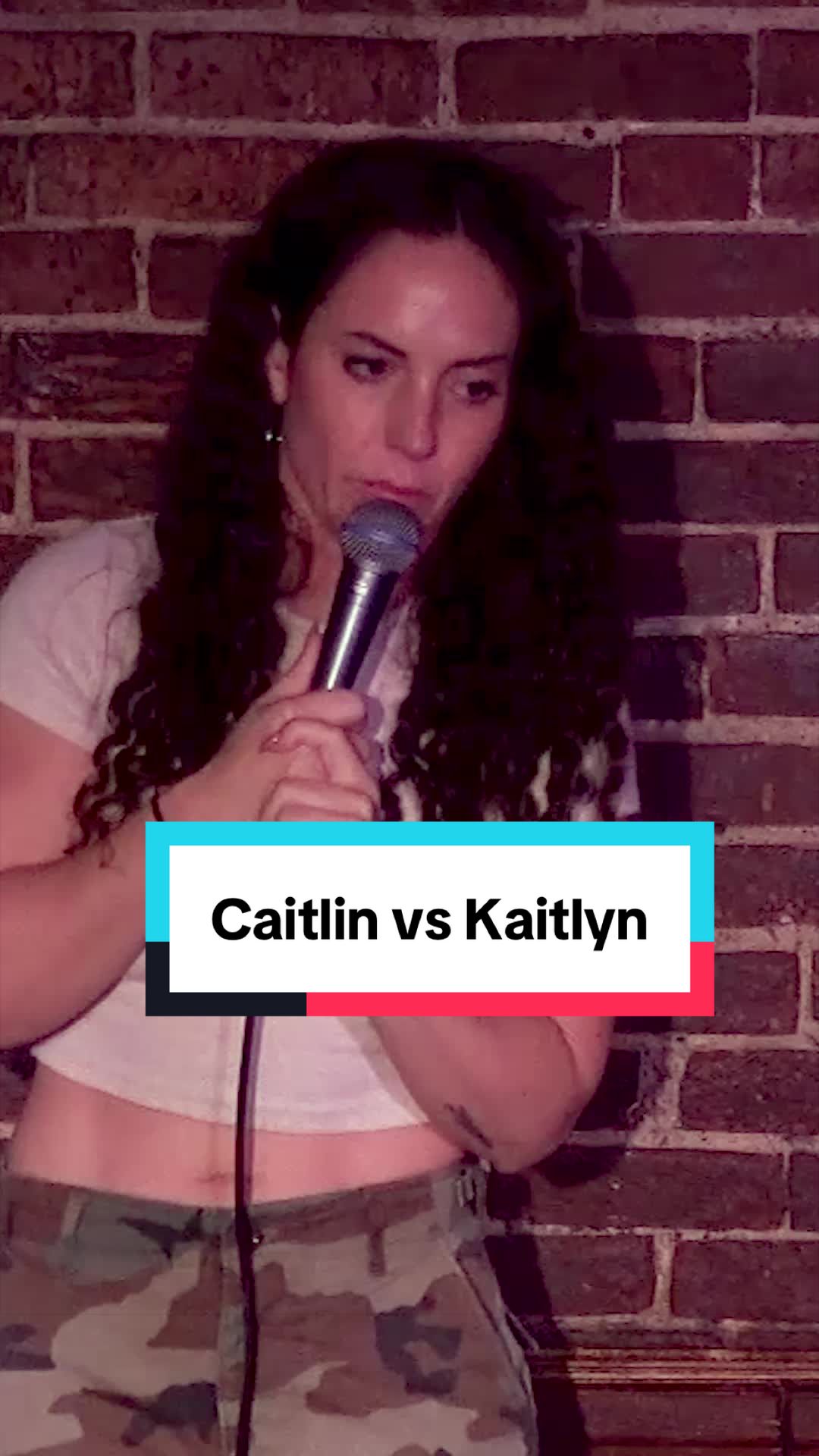 @CaitlinPeluffo