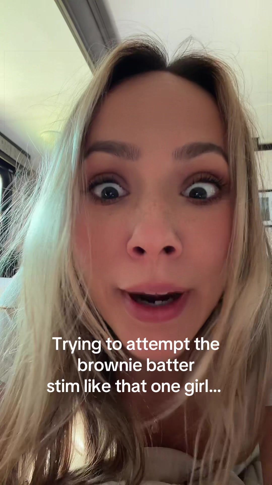 @Michelle
