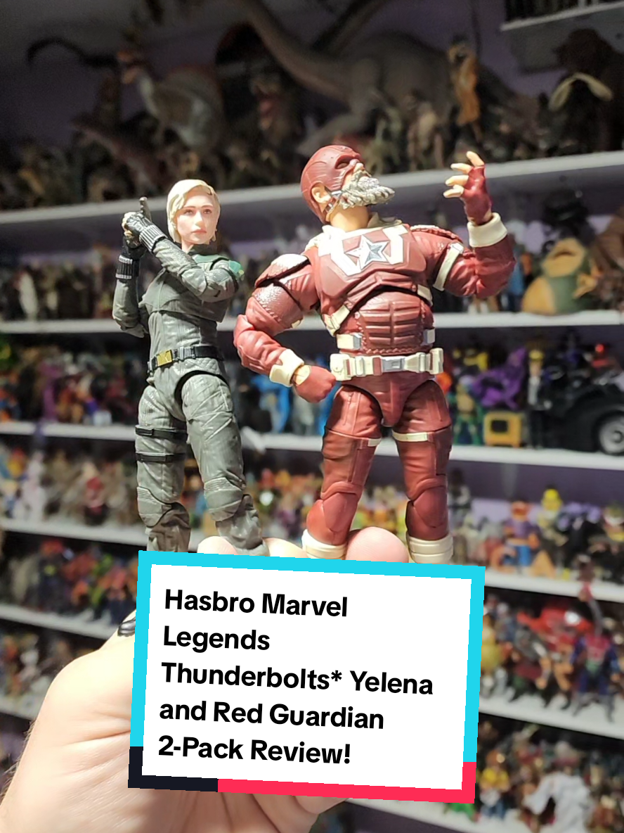 @Zacctoys