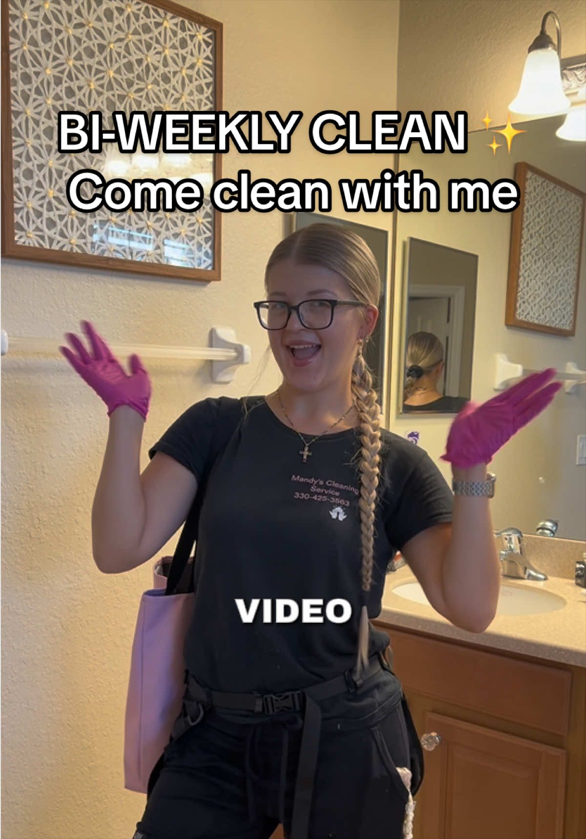 @mandyscleaningg💕✨